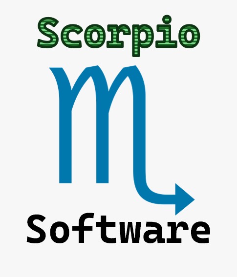 Scorpio Software